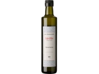 Huile D'Olive Vierge Extra Sélection VariétaleNatives Olivenöl, 500 MlLa Grange