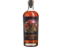 Abstinence Epilogue Xalkoholfreier Aperitif 0,75 LCurated Beverages