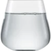 Vervino Wasserglas4er SetZwiesel Glas 1 Vervino Wasserglas4er SetZwiesel Glas -HAWESKO Verkäufe hawesko 6077035 mainimagevads 1 de65c232bad1e1db56cacd39a3a6735acfdbb9b3