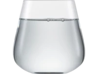Vervino Wasserglas4er SetZwiesel Glas