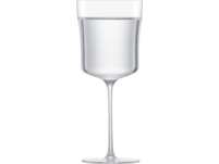 The Moment Wasserglas2er SetZwiesel Glas