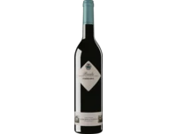 Marchesi Di Barolo BaroloBarolo Sarmassa DOCG