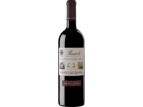 Marchesi Di Barolo Barolo RiservaBarolo Riserva Della Casa DOCG