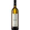 Sauvignon Blanc Ried Alter KranachbergSüdsteiermark DAC, Große STK RiedWeingut Sattlerhof -HAWESKO Verkäufe hawesko 6078592 mainimagevads 1 b2ca3ae7706cd2228f15dee7e1aa03c11e9789d8