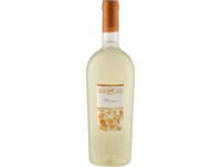 Ulisse Pecorino PremiumTerre Di Chieti IGPTenuta Ulisse