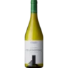 Chardonnay AltkirchSüdtirol Alto Adige DOCSchreckbichl Colterenzio -HAWESKO Verkäufe hawesko 6079237 mainimagevads 1 e914ed84ec03895f6aa353ff295ef0322243c659