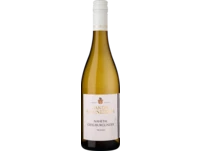 Deutschland-Abo 2. Paket 2024Hawesko Select, 12 Flaschen 8 Deutschland-Abo 2. Paket 2024Hawesko Select, 12 Flaschen – Bild 7