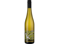 Deutschland-Abo 2. Paket 2024Hawesko Select, 12 Flaschen 4 Deutschland-Abo 2. Paket 2024Hawesko Select, 12 Flaschen – Bild 3