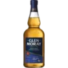 Glen Moray Speyside Single Malt WhiskyScotch, 40% Vol, 0,7l 2 Glen Moray Speyside Single Malt WhiskyScotch, 40% Vol, 0,7l -HAWESKO Verkäufe hawesko 6079942 mainimagevads 1 c1143e47268b135c9af7b04309631a72cf79e494