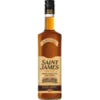 Saint James Royal Ambré Rhum Agricole0,70L, 40% Vol 1 Saint James Royal Ambré Rhum Agricole0,70L, 40% Vol -HAWESKO Verkäufe hawesko 6079957 mainimagevads 1 a447718507be30a2921d7a063dc7be5e8aef3037