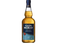Glen Moray Peated Speyside Single MaltScotch, 40% Vol, 0,7 L 3 Glen Moray Peated Speyside Single MaltScotch, 40% Vol, 0,7 L