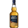Glen Moray Chardonnay Cask Finish SpeysideSingle Malt Scotch, 40% Vol, 0,7 L 1 Glen Moray Chardonnay Cask Finish SpeysideSingle Malt Scotch, 40% Vol, 0,7 L -HAWESKO Verkäufe hawesko 6080027 mainimagevads 1 a1a9c2e407165f37280594f59fbabb32764faa8d