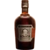 Botucal Rum MantuanoVenezuela, 0,7 L, 40% Vol.