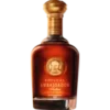 Botucal Rum Ambassador SelectionVenezuela, 0,7 L, 47% Vol. 1 Botucal Rum Ambassador SelectionVenezuela, 0,7 L, 47% Vol. -HAWESKO Verkäufe hawesko 6080673 mainimagevads 1 243196e61973b9baa55efb52ba25ac829824b82c