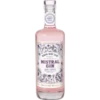 Mistral Gin40 % Vol,0,5lDare+Drink 2 Mistral Gin40 % Vol,0,5lDare+Drink -HAWESKO Verkäufe hawesko 6081297 mainimagevads 1 63a1e366b5ac253a96e05e04a3d2c58183ae624e