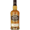 Glen Turner Single Malt Scotch Master Reserveaged 12 Years, 40% Vol. 0,7l 1 Glen Turner Single Malt Scotch Master Reserveaged 12 Years, 40% Vol. 0,7l -HAWESKO Verkäufe hawesko 6081356 mainimagevads 1 50309551475f7ce289c53433ccc682f56e94250e