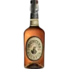 Michters US1 Small Batch Kentucky Straight Bourbon45,7% Vol. 0,7l 2 Michters US1 Small Batch Kentucky Straight Bourbon45,7% Vol. 0,7l -HAWESKO Verkäufe hawesko 6081360 mainimagevads 1 2b7fdaf92e9a59c902ff17a8fc4a6b3b31dec7b5