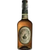 Michter's US1 Single Barrel Kentucky Straight Rye42,4 % Vol. 0,7l 2 Michter's US1 Single Barrel Kentucky Straight Rye42,4 % Vol. 0,7l -HAWESKO Verkäufe hawesko 6081375 mainimagevads 1 6e3530150aa261f491c816d0e41757ad46fddf3b