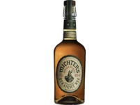 Michter's US1 Single Barrel Kentucky Straight Rye42,4 % Vol. 0,7l