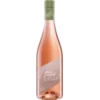 Ganz Zart Rosé 9,5 %Trocken, NiederösterreichWeingut Pfaffl 1 Ganz Zart Rosé 9,5 %Trocken, NiederösterreichWeingut Pfaffl -HAWESKO Verkäufe hawesko 6082953 mainimagevads 1 58f13ff052070aadeeb3f76020033d8fccea7ba7