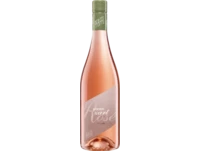 Ganz Zart Rosé 9,5 %Trocken, NiederösterreichWeingut Pfaffl
