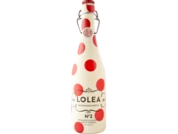 Lolea No. 2 ClareaAromatisiertes Weinhaltiges Getränk