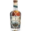 Plantation Rum SealanderBarbados, 0,7 L, 40% Vol. 1 Plantation Rum SealanderBarbados, 0,7 L, 40% Vol. -HAWESKO Verkäufe hawesko 6084190 mainimagevads 1 3179e51dd7b4afdd39ab53aee89f0f4909126a9d
