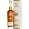A.H. Riise Rum 1888 XO Copenhagen Gold Medal0,7 L, 40% Vol. In Etui 1 A.H. Riise Rum 1888 XO Copenhagen Gold Medal0,7 L, 40% Vol. In Etui -HAWESKO Verkäufe hawesko 6084211 mainimagevads 1 2da599fa1254b27851dad93ade7bd5faeb1f515f