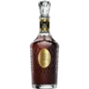 A.H. Riise Rum Non Plus Ultra Very Rare0,7 L, 42% Vol., In Etui 1 A.H. Riise Rum Non Plus Ultra Very Rare0,7 L, 42% Vol., In Etui -HAWESKO Verkäufe hawesko 6084279 mainimagevads 1 3013eac6c74157110a5452ccef5f421fa497be07
