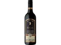 Cuthbert Cabernet SauvignonMcLaren ValeKay Brothers