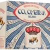 ColombinaKleiner Osterhefekuchen, 100 GBreramilano 1930 2 ColombinaKleiner Osterhefekuchen, 100 GBreramilano 1930 -HAWESKO Verkäufe hawesko 6085331 mainimagehads 1 933e9e65eef4955c055018f1768c62edfc580e27