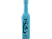 Aceite Arbequino Al Humo De Roblenatives Geräuchertes Olivenöl, 250 MlCastillo De Canena
