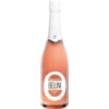 L'Aperitivo Bellini Pfirsich ZeroAlkoholfreier WeinCanella 1 L'Aperitivo Bellini Pfirsich ZeroAlkoholfreier WeinCanella -HAWESKO Verkäufe hawesko 6085992 mainimagevads 1 3dc92aa1e80fdfbe7b25cdfeb5da3140185d450d