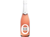 L'Aperitivo Bellini Pfirsich ZeroAlkoholfreier WeinCanella