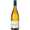 Weedenborn Sauvignon BlancTrocken, Rheinhessen -HAWESKO Verkäufe hawesko 6088098 mainimagevads 1 1c1b9d12e89bcc00bf9d74b3ccbf2ca661367e4e