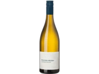 Weedenborn Sauvignon BlancTrocken, Rheinhessen