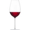 Enoteca Bordeaux Premier Cru2erZwiesel Glas 2 Enoteca Bordeaux Premier Cru2erZwiesel Glas -HAWESKO Verkäufe hawesko 6088594 mainimagevads 1 cc95bac162dd86c41cd80781ca3156fe626df4af