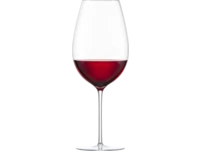 Enoteca Bordeaux Premier Cru2erZwiesel Glas