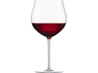 Enoteca Burgunder Grand Cru Rotweingl2erZwiesel Glas