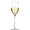 Enoteca Champagnerglas2erZwiesel Glas 1 Enoteca Champagnerglas2erZwiesel Glas -HAWESKO Verkäufe hawesko 6088634 mainimagevads 1 9c61e28fc2b218754240e1e1b735a5d9f402bc9a