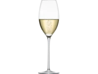 Enoteca Champagnerglas2erZwiesel Glas