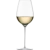 Enoteca Chardonnay Weißweinglas2erZwiesel Glas 1 Enoteca Chardonnay Weißweinglas2erZwiesel Glas -HAWESKO Verkäufe hawesko 6088649 mainimagevads 1 4823f32809a7949ad4309c6694e29b679098863c