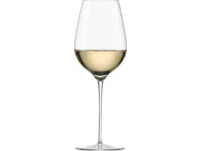 Enoteca Chardonnay Weißweinglas2erZwiesel Glas