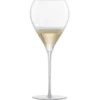 Enoteca Premium Schaumweinglas2erZwiesel Glas 1 Enoteca Premium Schaumweinglas2erZwiesel Glas -HAWESKO Verkäufe hawesko 6088672 mainimagevads 1 d9ff5fd11e7e25e3970ea0033c7904ec89d1ffbe