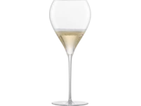 Enoteca Premium Schaumweinglas2erZwiesel Glas
