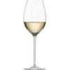 Enoteca Riesling Weißweinglas2erZwiesel Glas 2 Enoteca Riesling Weißweinglas2erZwiesel Glas -HAWESKO Verkäufe hawesko 6088687 mainimagevads 1 2a680cc8f57f03a1b5c23683fa27ce24e0d3022a