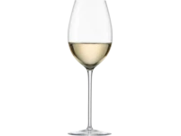 Enoteca Riesling Weißweinglas2erZwiesel Glas