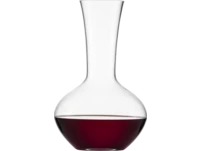 Enoteca Rotweindekanter0,75 LZwiesel Glas