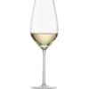 Enoteca Sauvignon Blanc Weißweinglas2erZwiesel Glas 1 Enoteca Sauvignon Blanc Weißweinglas2erZwiesel Glas -HAWESKO Verkäufe hawesko 6088712 mainimagevads 1 6b826530d84fec2f22b4234ede64f6cd5a940ba6