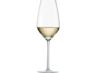 Enoteca Sauvignon Blanc Weißweinglas2erZwiesel Glas